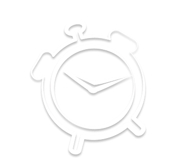 time